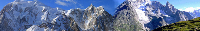 valle-aosta-monte-bianco